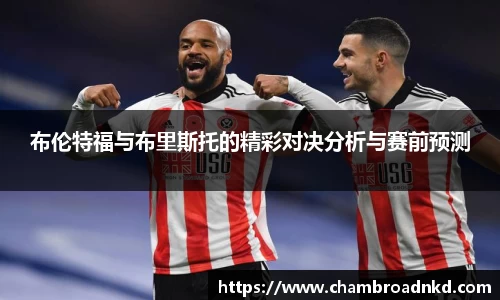 qy千亿国际唯一