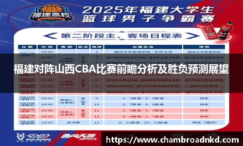 qy千亿官网入口