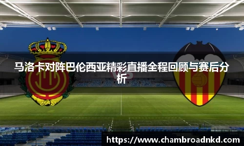 qy千亿官网入口