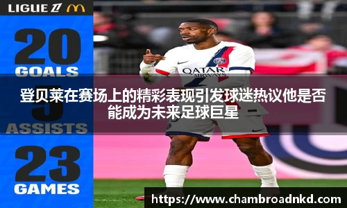 qy千亿国际唯一