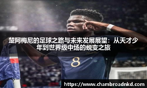 楚阿梅尼的足球之路与未来发展展望：从天才少年到世界级中场的蜕变之旅