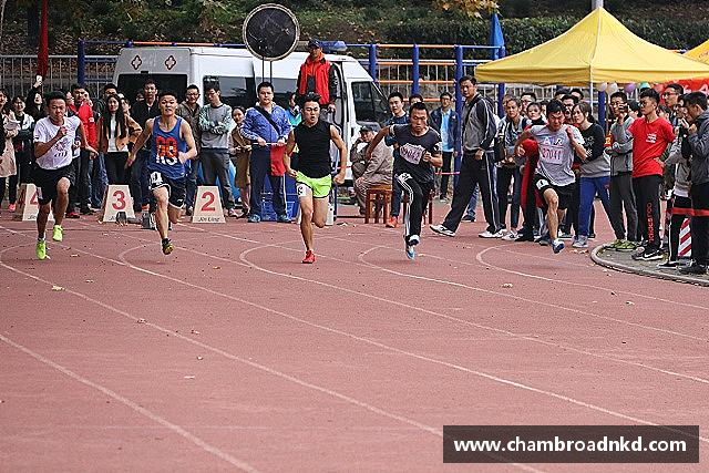 认识QY千亿国际